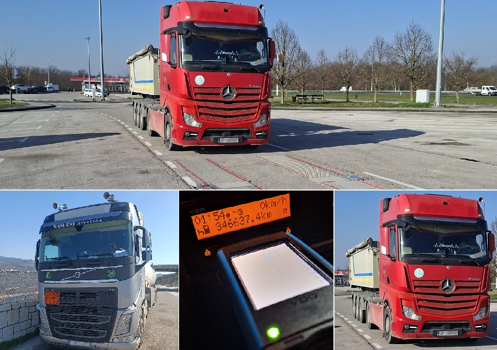 Slika /slike/foto ICPC/foto ICPC 2026/ICPC INTP 10-3_26/nsl ICPC INTP 10-3_26.jpg